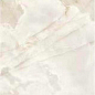 Pearl Glossy 60x120 FMAX фото в миниатюре