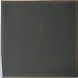 127925 Fayenza Square Ebony 12,5x12,5 WOW