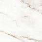 17542 Bliss светло-бежевый ректификат 60x120 Meissen