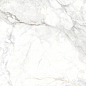 D120242M Bahamas Carrara матовый 600x1200x9.5 New Trend