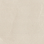 100388423 Limestone Sand Metro 59.6х150 Porcelanosa фото в миниатюре 5