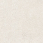 N40032 Stonhenge Beige Matt 60x120 Neodom