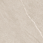 GFA3060RKL40R Rock Line матовый 300x600x7 Alma Ceramica (Уралкерамика) фото в миниатюре 8