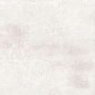 Lurent White Sugar 60x120 ITC