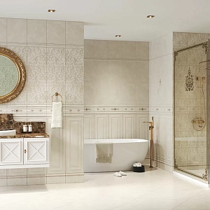 Marbelia Eurotile Ceramica