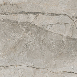Rock Moskato Boho Ceramic