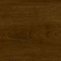 Helsinki Encina 20х120 Ecoceramic