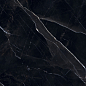 36269 Sublime Vulcano/100X275/PS 100x275 Peronda фото в миниатюре