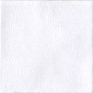 CV62790 PLUS CRACKLE WHITE 15X15 Cevica фото в миниатюре