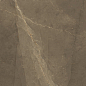 M6KS Allmarble Wall Pulpis Satin 40х120 MARAZZI Italy
