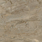 Pienza Miele Pulido Rect 80x80 Baldocer