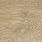 A042033 Authentic Barley Rect 25x150 Ape Ceramica