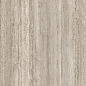 NA104 Nativa Tibur Vena Lappato 6mm 120x280 Kronos Ceramiche