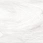 GFA92ATN07R Ashton матовый 200x900x7 Alma Ceramica (Уралкерамика)