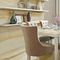 Aesthetica Ava Ceramica