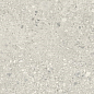 GCSV10RJ HSV 10 Bianco Rett Hard 60x120 Del Conca