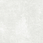 Granite Stone Cement White / Гранит Стоун Цемент белый SR 120x60 Idalgo (Идальго)