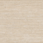 100362283 Taranto Marfil Line 59.6х150 Porcelanosa