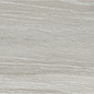 Ducale Moon Anti-slip R11 20x120 Baldocer