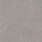 LN02 Luna неполированный 60x60x1.0 Estima