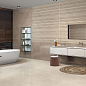 Enrich Beige Matt 60x120 Art Ceramic фото в миниатюре 9