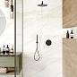 Stihiya Artkera Group фото в миниатюре 3
