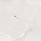 Prizma Bianco 1200x600 Velsaa
