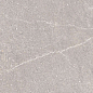 RG6001-A Equistone Gris Rotto Glossy Ink 60x120 Arcadia Ceramica