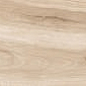 Ruff-Grey Matt 120x20 Maimoon Ceramica