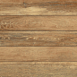 BGm01 Brigantina Oak Структурированный Рект. 60x60x20 Estima фото в миниатюре 5