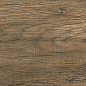GP1560CRW21 Craftwood Marron матовый 151x602 New Trend