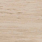 SF02 Soft Wood Creamy неполированный 19.4x120 Estima