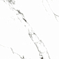 G390 Neiva White MR 60x120 Гранитея