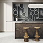 Greystone Ape Ceramica