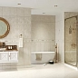 Marbelia Eurotile Ceramica