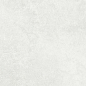 Menorca Blanco 60x120 La Platera