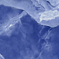 Azure Blue 60x120 Cube Ceramica