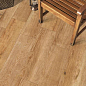Atlanta Global Tile