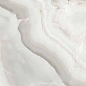81817 Jade Opale Nat 60x60 Cerdomus