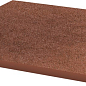 Taurus Brown Klinkier B1a 30x30 Paradyz