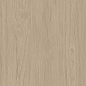KM6012G1101R20 Люберон бежевый матовый обрезной 60x119,5x2 Kerama Marazzi фото в миниатюре 4