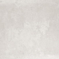 162-009-15 Tribeca Perla Matt 80x160 Etile