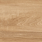 GT126VG Marmaris Бежевый дерево 50x25 Global Tile