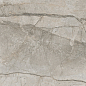 Rock Moskato Boho Ceramic фото в миниатюре