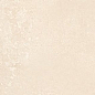 Heritage Clay Ivory 6,5x20 Natucer фото в миниатюре