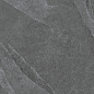 TE03 Terra неполированный 60x60x1.0 Estima
