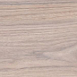 WD09 Forest Crema 20x80 PrimaVera