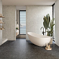 Verity Anthracite Mt Rect. 60x120 STN Ceramica