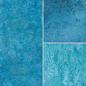 PWM3366 Patchwork Marin 33х66 Serapool фото в миниатюре