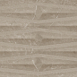 100354907 Deco Beige Velluto 59.6х150 Porcelanosa